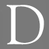 The Darenth logo