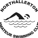 Northallerton Amateur Swimming Club logo
