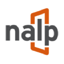 Nalp logo