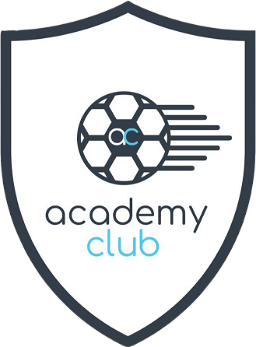 Academyclub