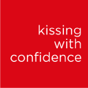 Kissing With Confidence Ltd