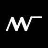 Markwaterfield.com logo