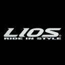Lios Bikes logo
