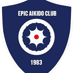 Epic Aikido Club @ Hope Farm Community Centre