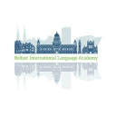 Belfast International Language Academy