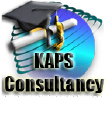 Kaps Consultancy