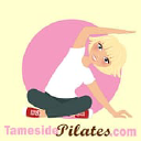 Tameside Pilates