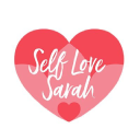 Self Love Sarah logo
