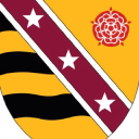 Fylde Rugby Football Club