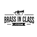 Brassinclass.Com logo