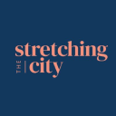 Stretching the City