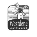 Westdene Primary School logo