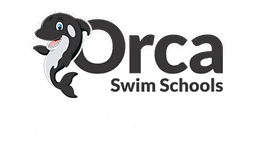 Orca Swim School