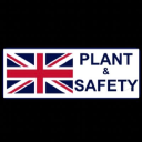 Plant and Safety Limited (Central Region)
