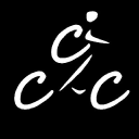 Custom Cycle Coaching logo