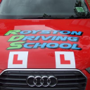 Royston Driving School