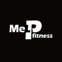 Mel P Fitness