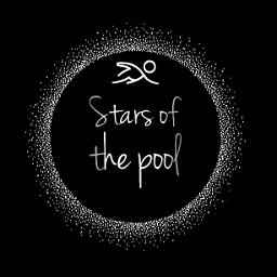 Stars Of The Pool