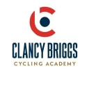 Clancy Briggs Cycling Academy