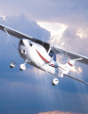 Commercial Aviation Consultancy logo