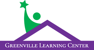 Greensville Learning logo