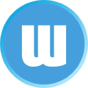 Wimu logo