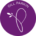 Gill Parkin Coaching, Counselling & Psychotherapy