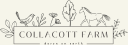 Collacott Riding School logo