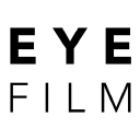 Eye Film