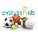 Enthuse Kids Ltd.