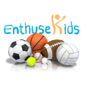 Enthuse Kids Ltd. logo