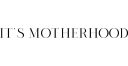 It's Motherhood logo