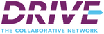 Drive the Collaborative Network logo