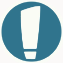 Remark Ltd logo