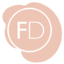 Future Dreams breast cancer charity logo