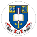 St. Michael's Junior & Senior Schools logo