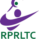 Raynes Park Residents Lawn Tennis Club logo