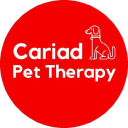 Cariad Pet Therapy Community Interest Company