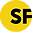 Solstice Fitness logo