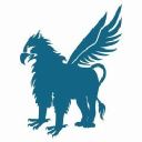 Gryphon Safety And Security logo