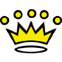 King Richard III Infant and Nursery School logo
