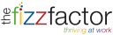 The Fizz Factor logo