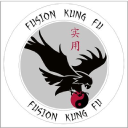 Fusion Kung Fu