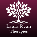 Laura Ryan Therapies logo