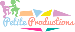 Petite productions Ltd