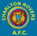 Charlton Rovers Football Club logo