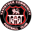 Tavistock Community