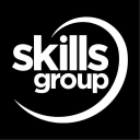 Construction Skills Group