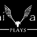Kaivalya Plays logo