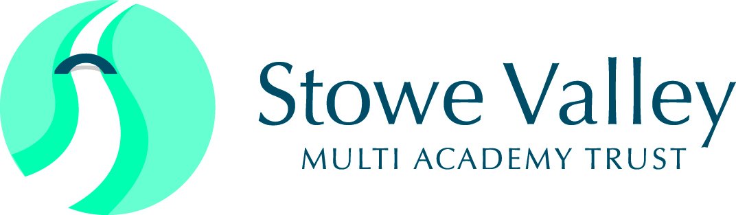 Stowe Valley Multi Academy Trust logo
